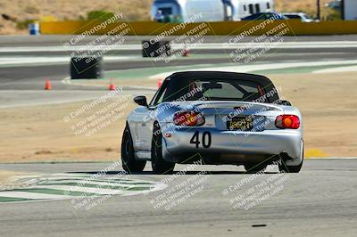 media/Nov-02-2025-Star Car (Sun) [[61724e2e34]]/Purple/Session 2/